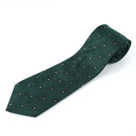 [MAESIO] GNA4374  Normal Necktie 8.5cm 1Color _ Mens ties for interview, Suit, Classic Business Casual Necktie